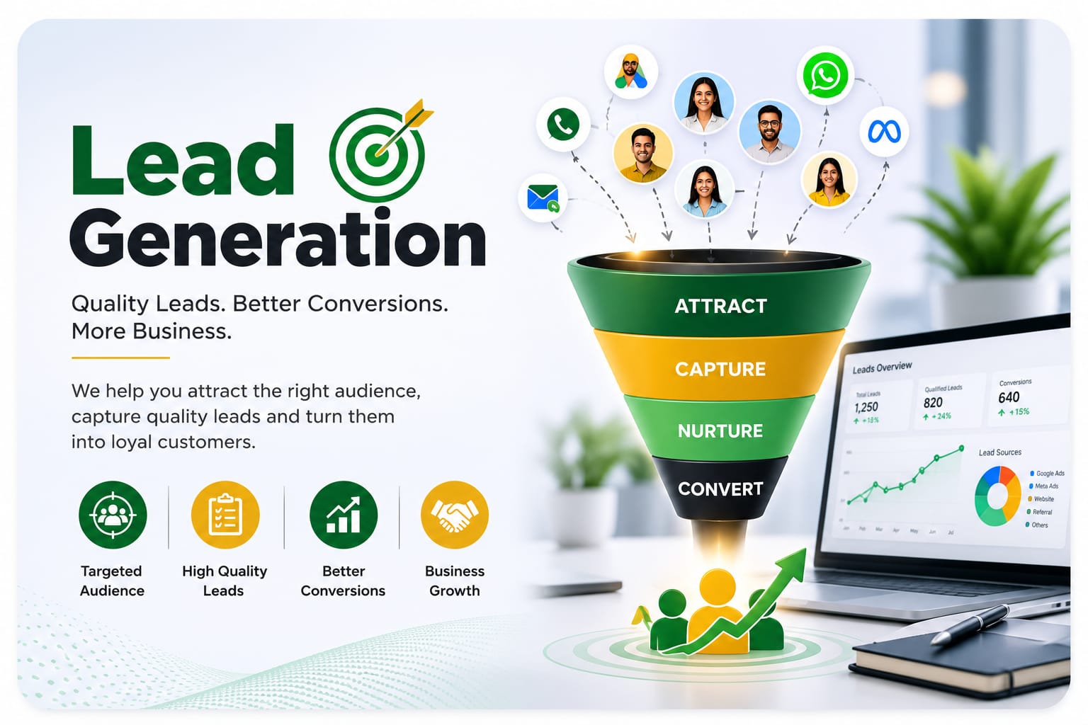 Mobile App Development Android and iOS