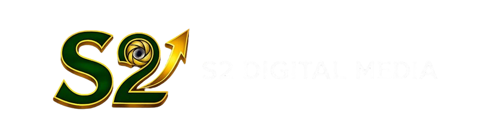 S2 Digital Media