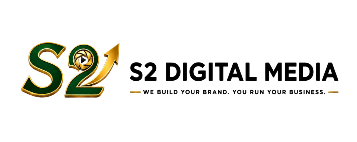 S2 Digital Media